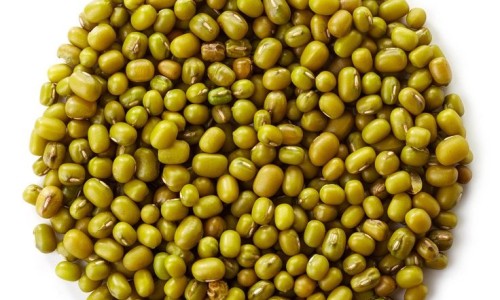 绿豆小米粥的功效有哪些？