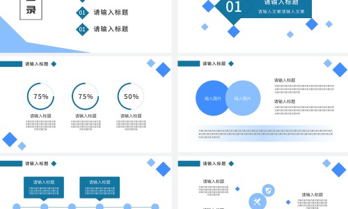 毛姜的药用价值-中药毛姜作用网 | 毛姜的功效,毛姜的功效
